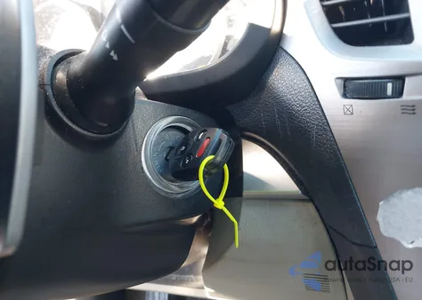 2013 Subaru Legacy 2.5I Premium z USA, uszkodzony, nr VIN 4S3BMBC64D3010429